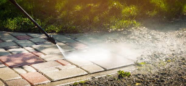  Hamburg, AR Pressure Washing Pros